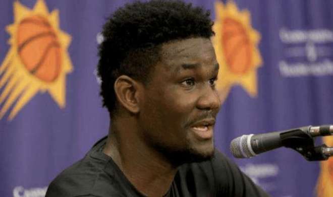 不是因为比 不是因为比