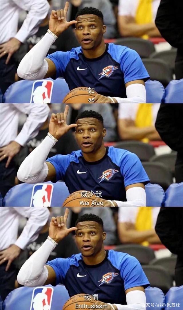 部也可把 部也可把