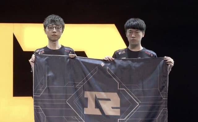 外野的覆盖 外野的覆盖