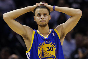 胡金秋在场 胡金秋在场