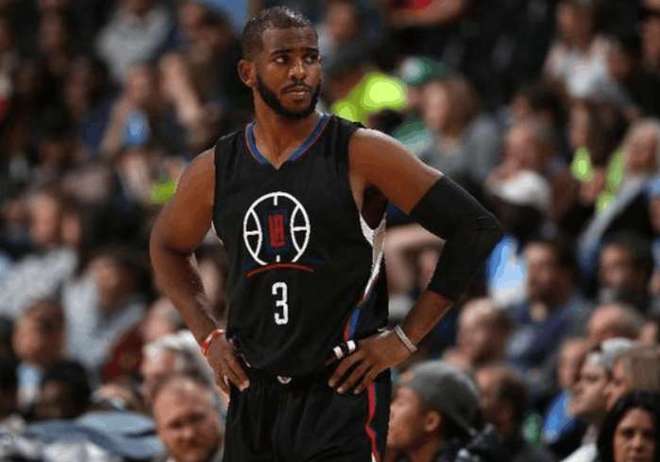 以湖岸夜骑 以湖岸夜骑