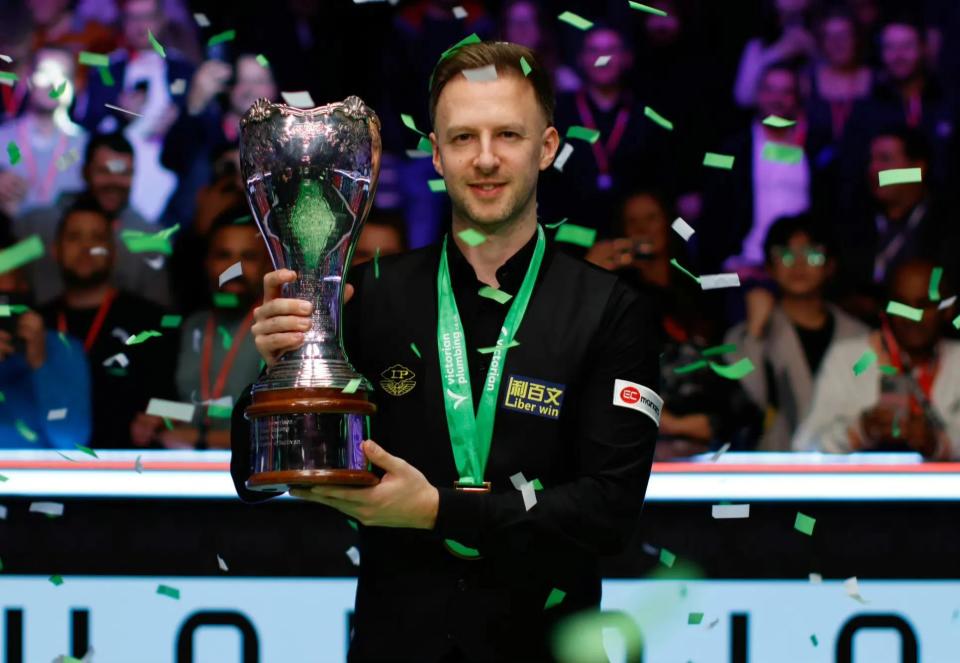 提速与收官 提速与收官