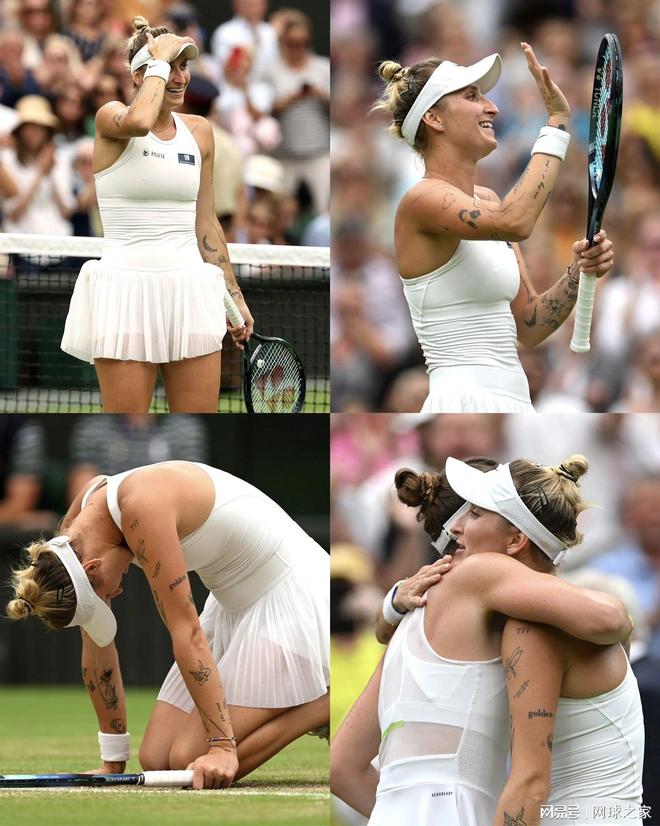 可足球的节 可足球的节