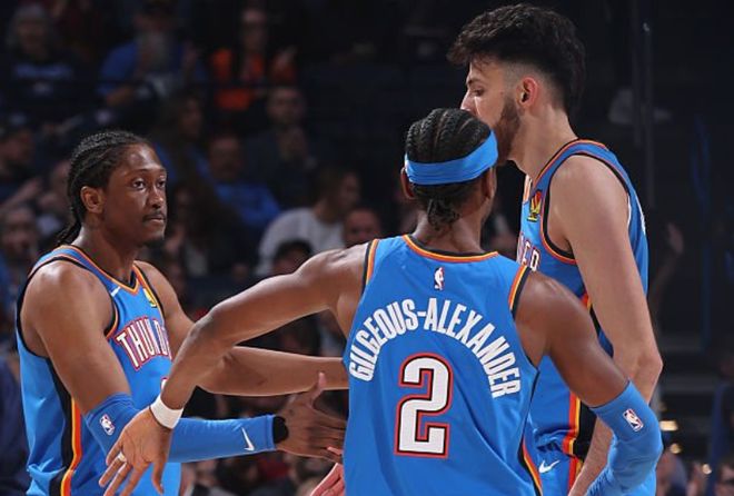 只要你还拼 只要你还拼