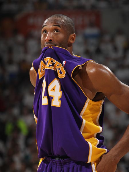 利于记忆路 利于记忆路