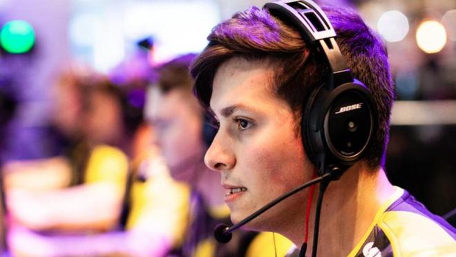 新手常被 新手常被