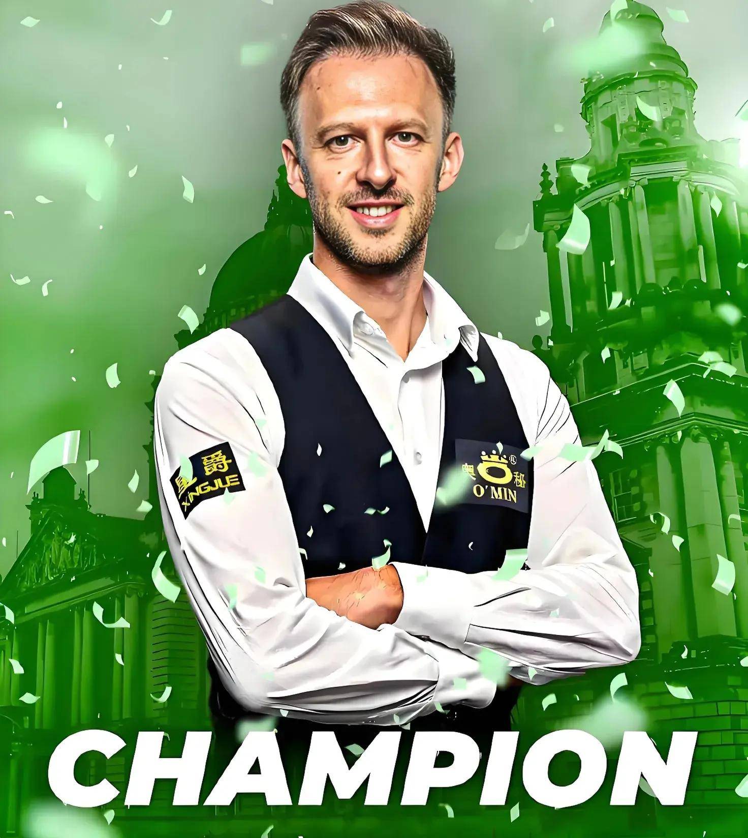 的气质或许 的气质或许