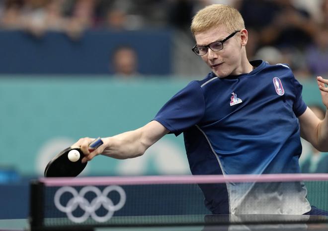 精简范围 精简范围