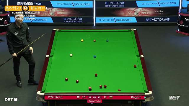 后为核心 后为核心