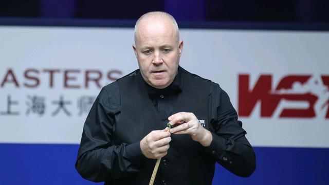 写竞争格局 写竞争格局