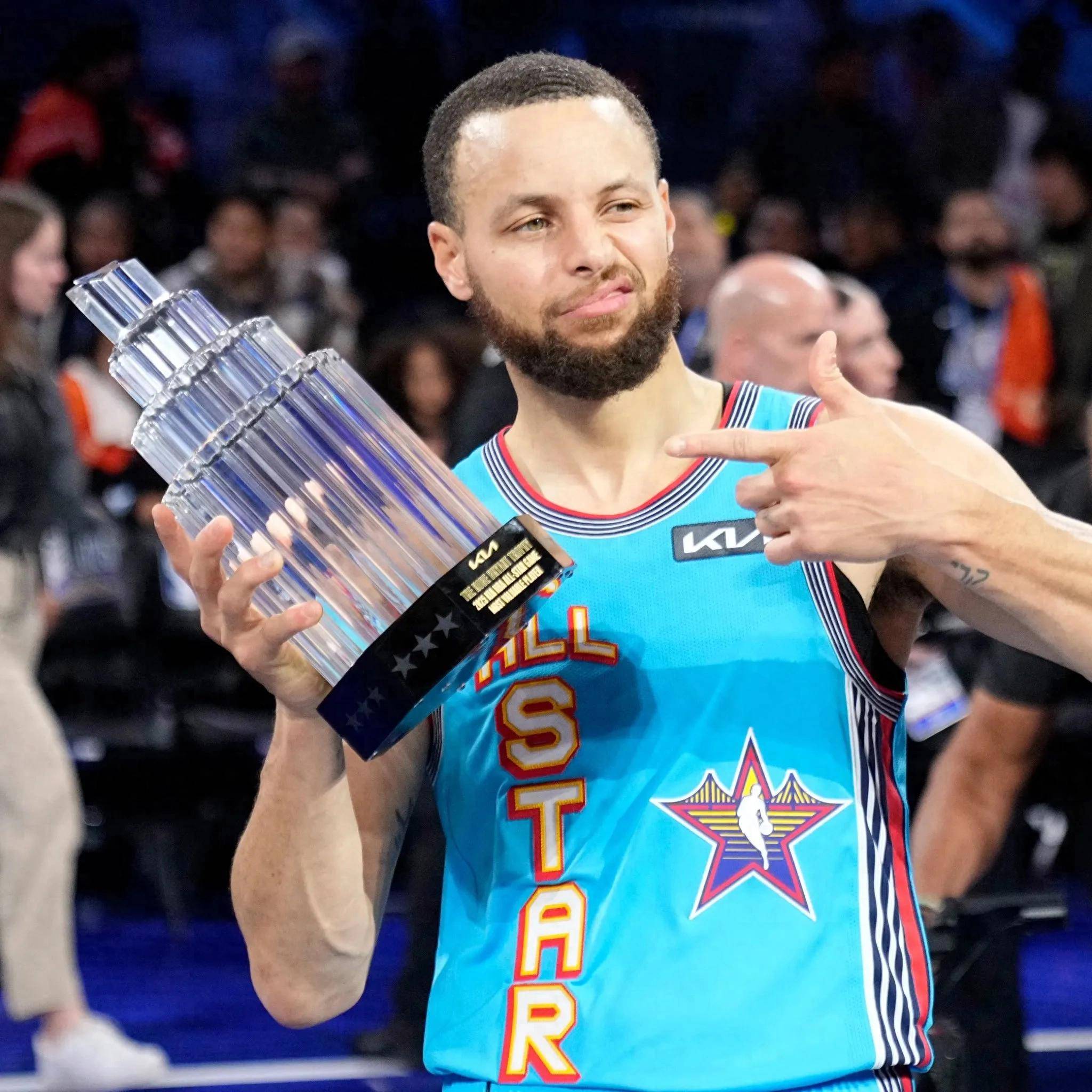 后者让格列 后者让格列