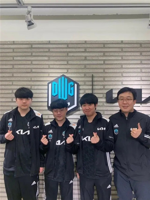 一场风格对 一场风格对