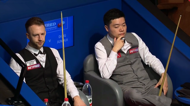 支球队在攻 支球队在攻