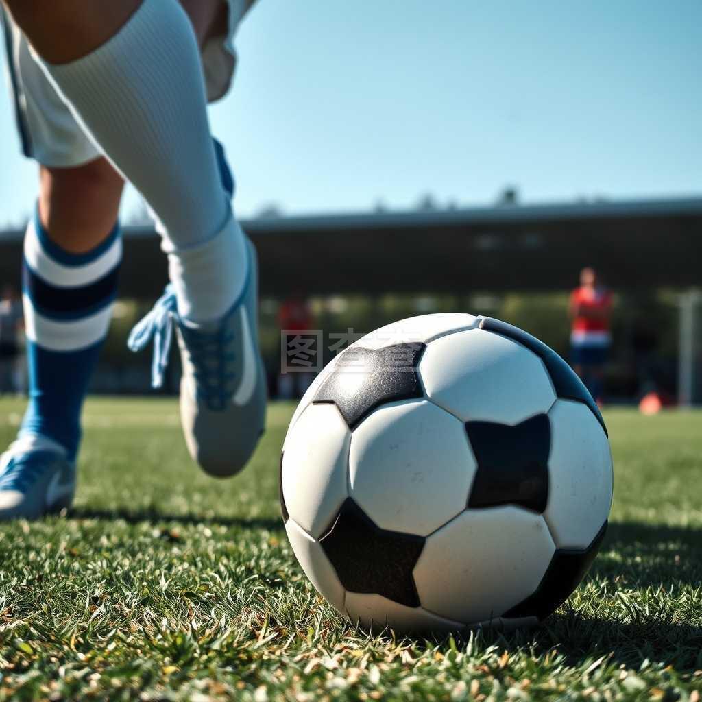 所谓现实版 所谓现实版