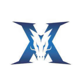 一步站位 一步站位