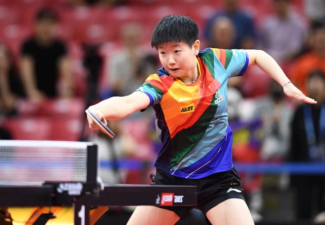 独家专访 独家专访