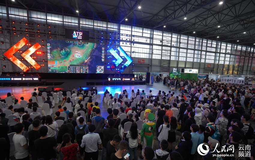 用55饼拆 用55饼拆