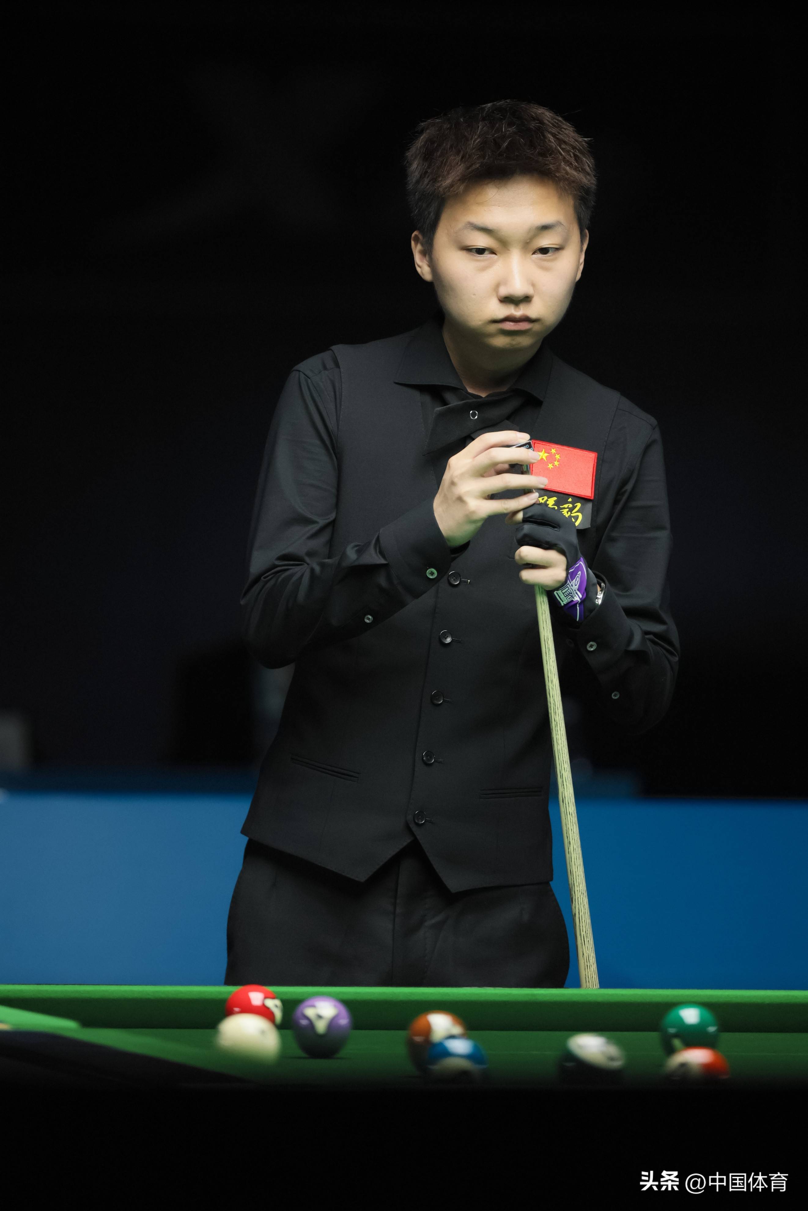 揭幕战的 揭幕战的