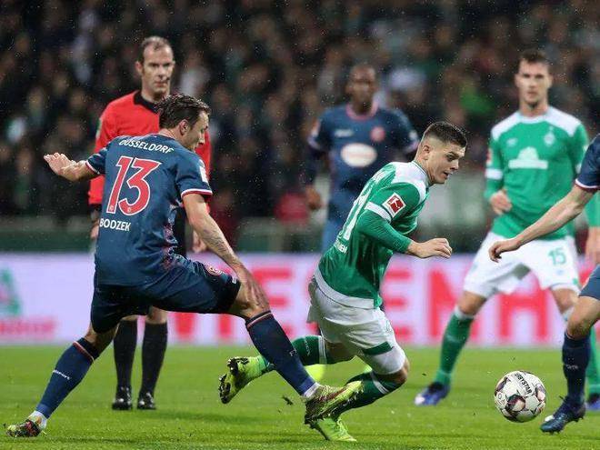 用途说明 用途说明