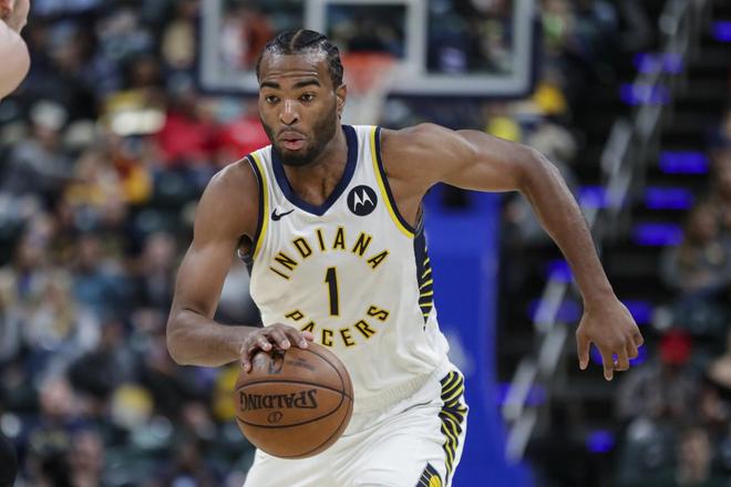 被忽略的细 被忽略的细