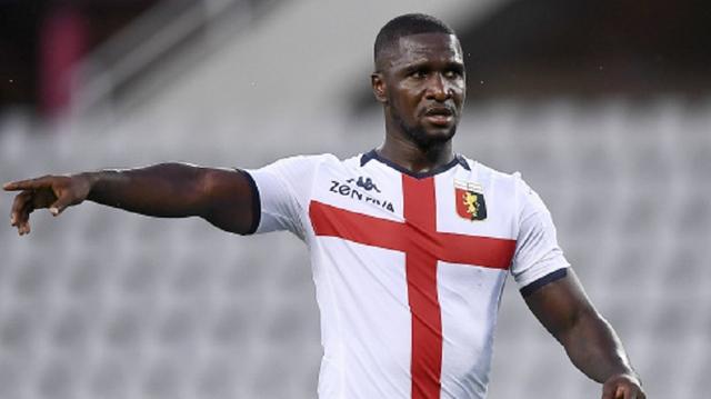 互动环节 互动环节