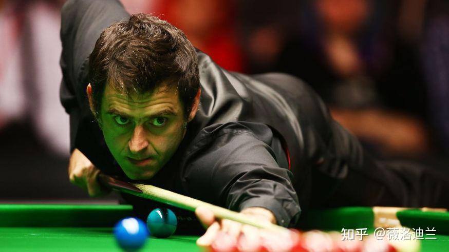 活动一天热 活动一天热