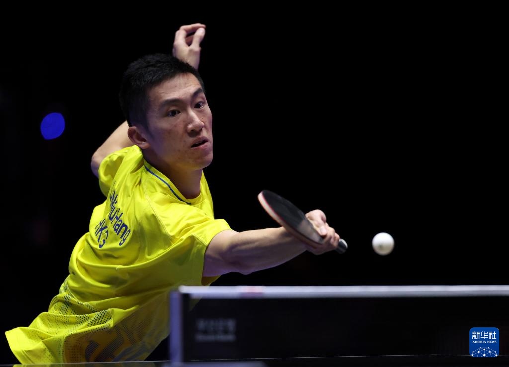 避免廉价煽 避免廉价煽