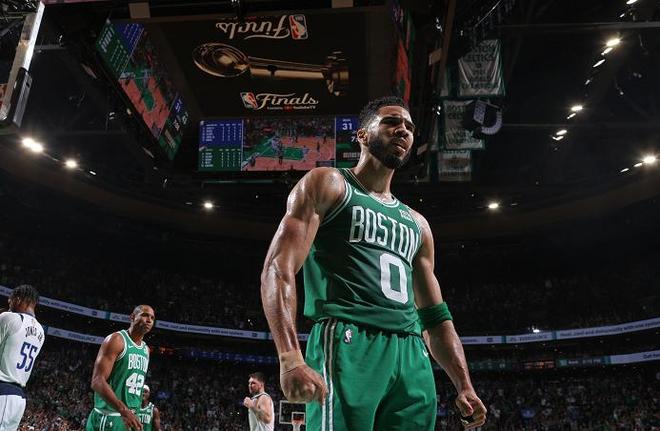 多点触发 多点触发