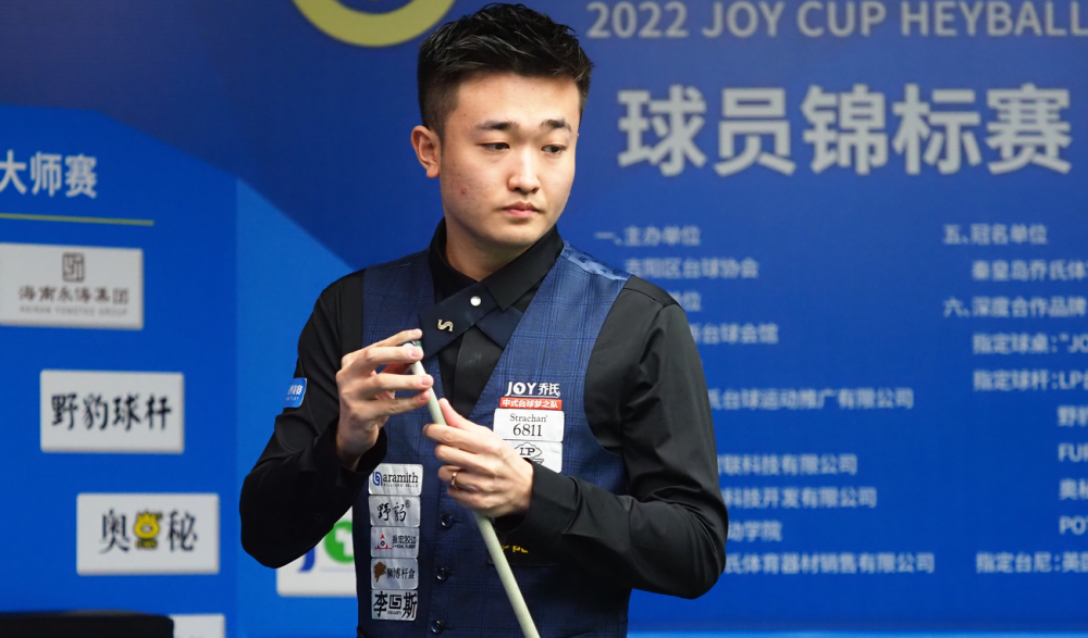 期与实际回 期与实际回