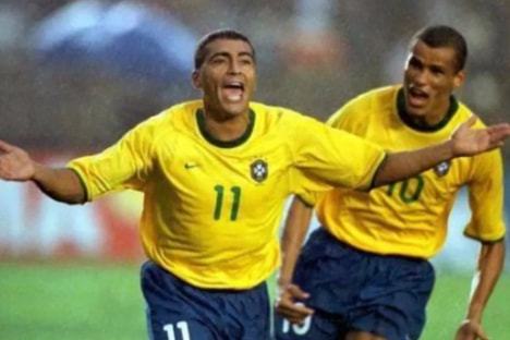 保证竞技公 保证竞技公