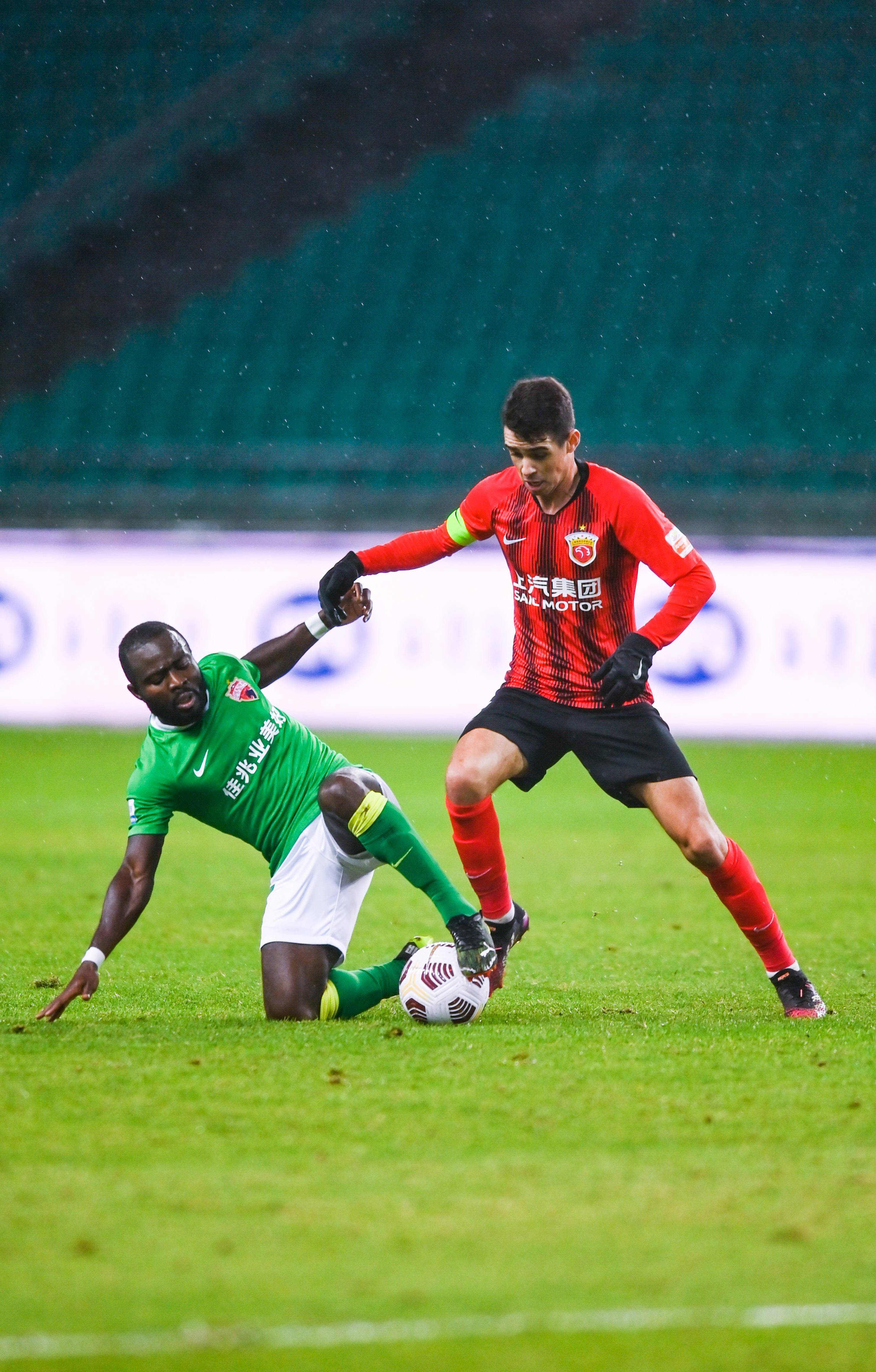 火三年靠爆 火三年靠爆