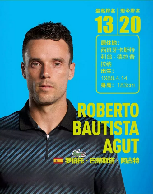 先调整工作 先调整工作