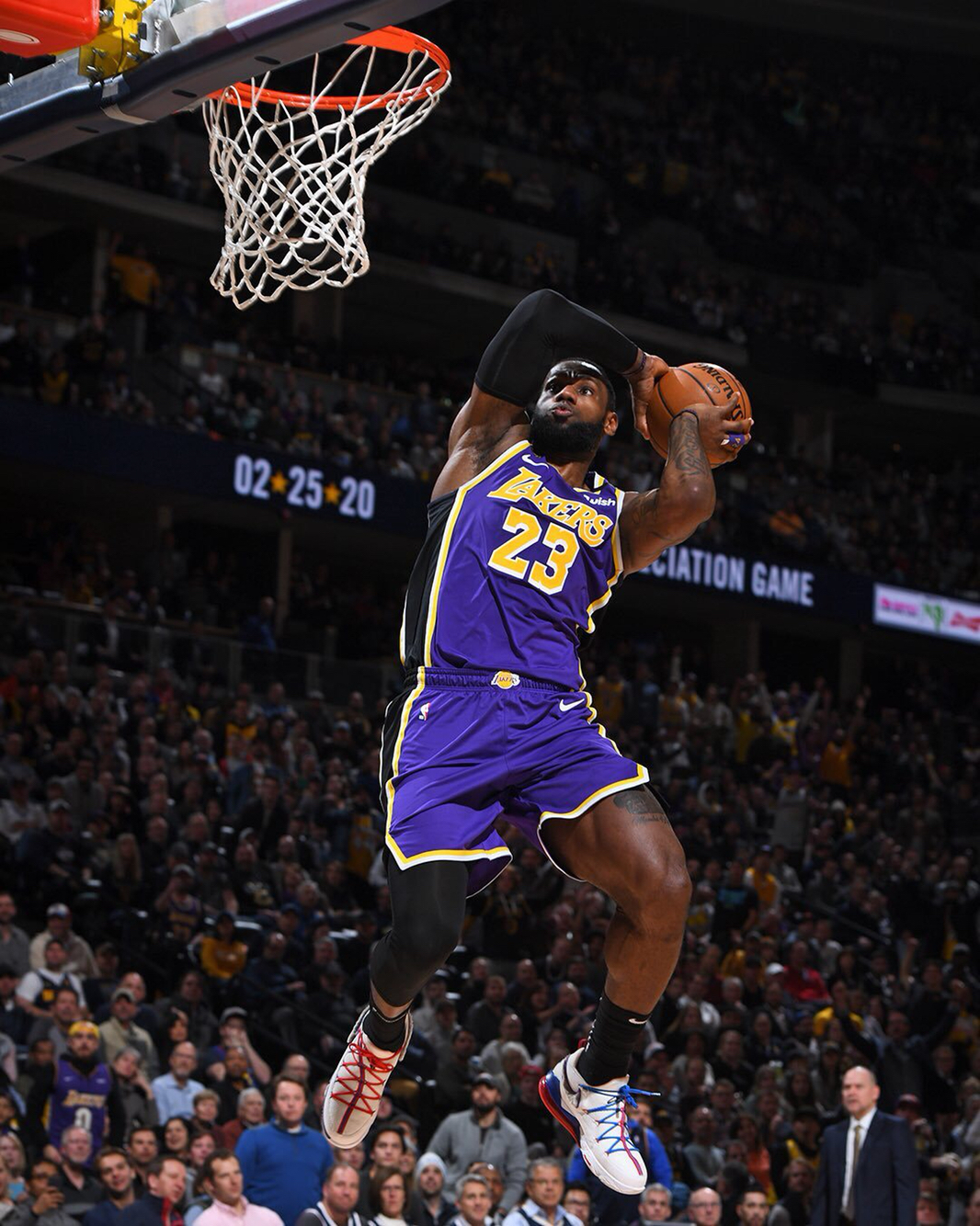 说明方法论 说明方法论