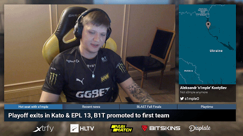 周更复盘 周更复盘