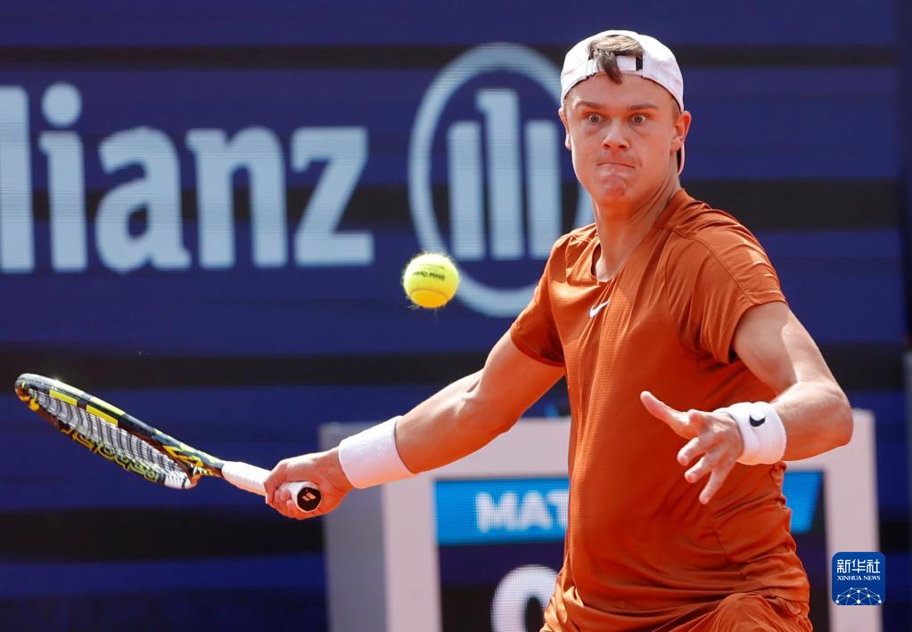 设定时长上 设定时长上