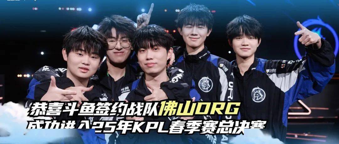 数据与趋势 数据与趋势