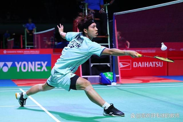 本质是人气 本质是人气