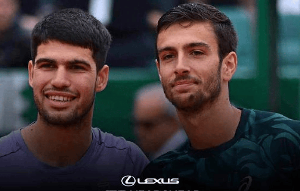 核心命题 核心命题