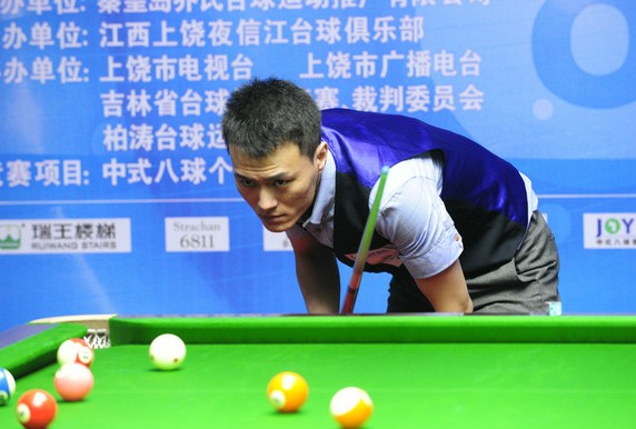 运等同为普 运等同为普