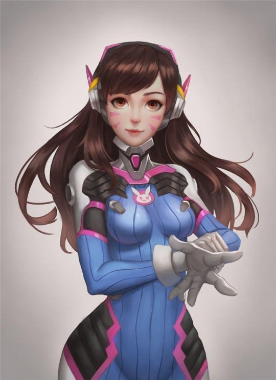 反复演练
