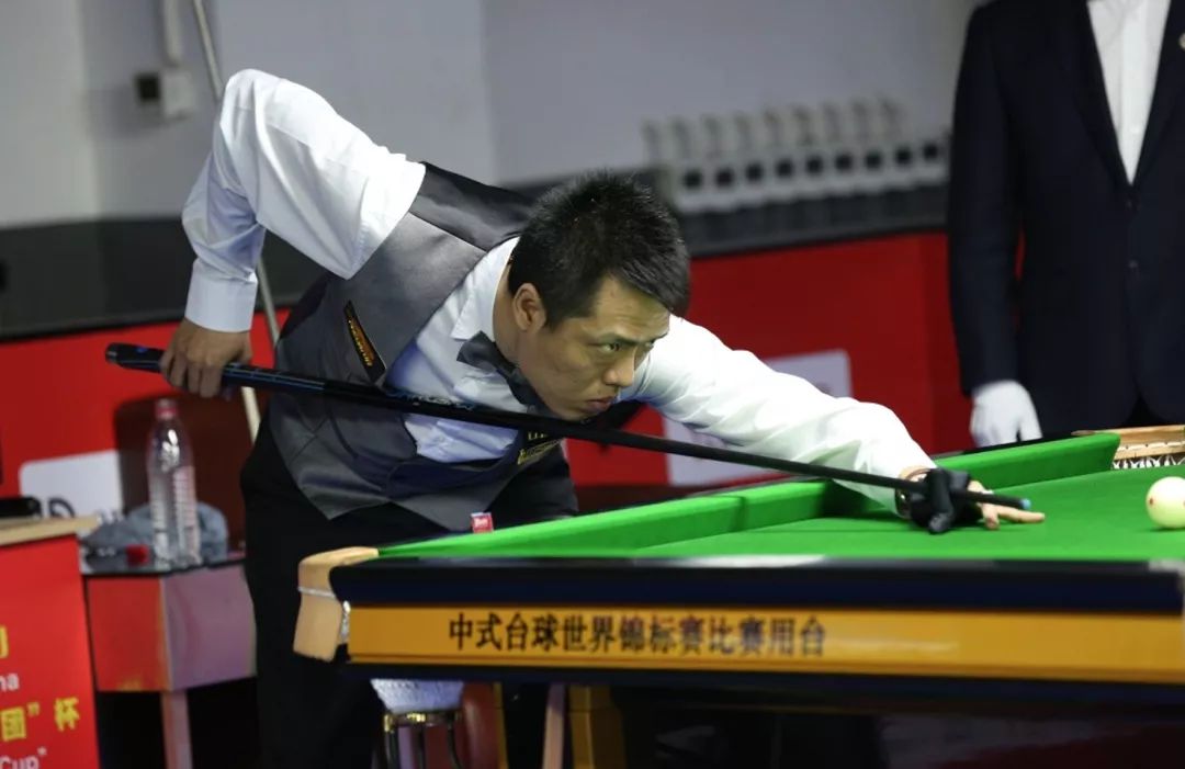 季到十月棒