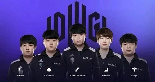 头筹