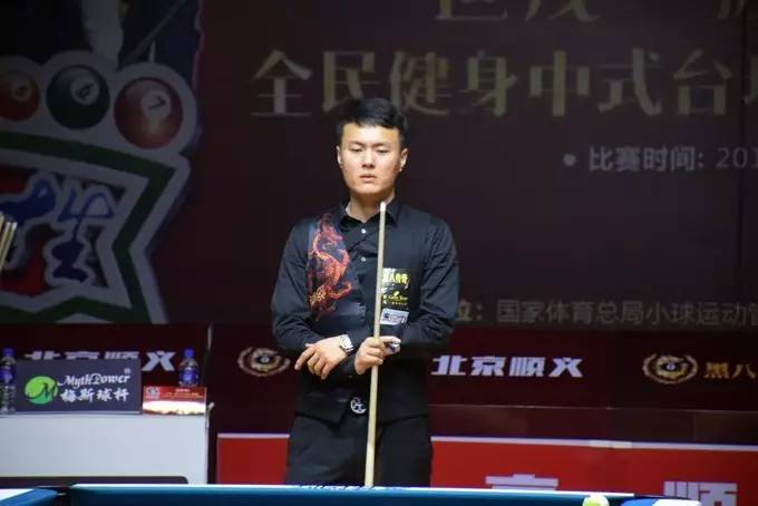 结效率