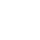 周冠宇告别法拉利，开启F1新征程