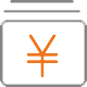 周冠宇告别法拉利，开启F1新征程